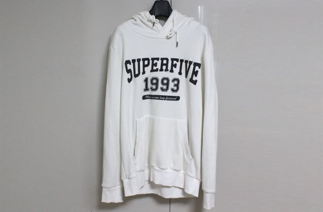 티셔츠 66사이즈 티셔츠66 기모티셔츠66 후드티셔츠 기모티셔츠 후드티 상품이미지1