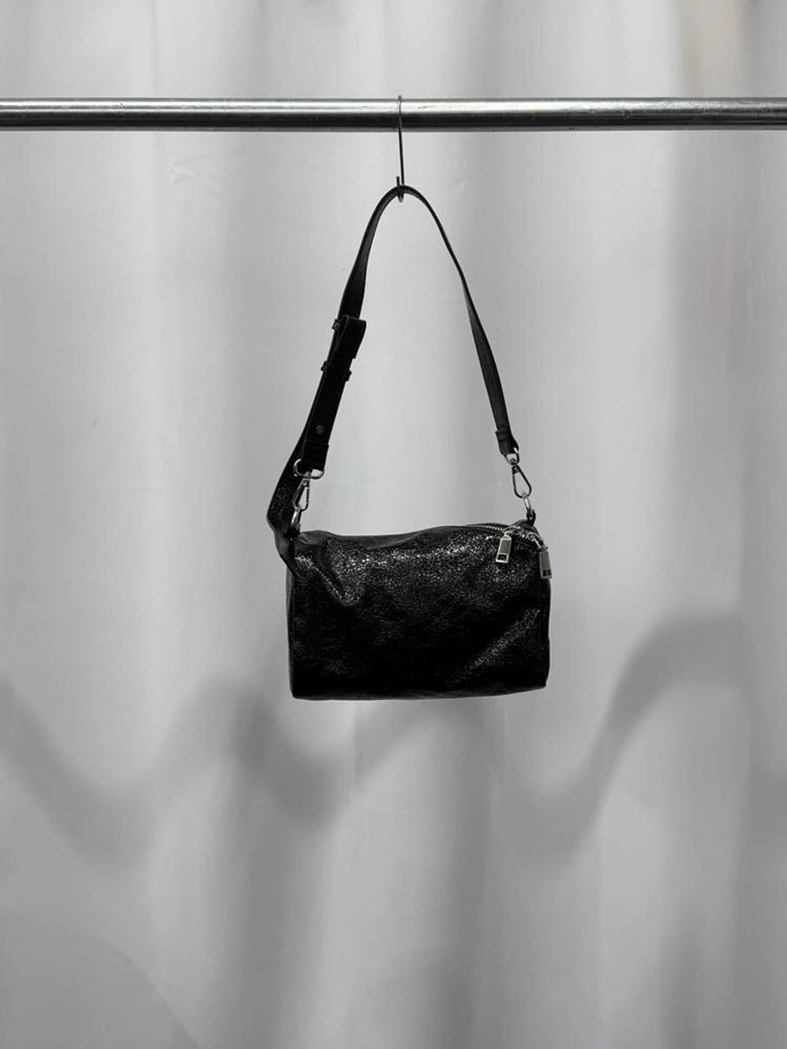 hiroko bis (hroko koshino) 상품이미지1