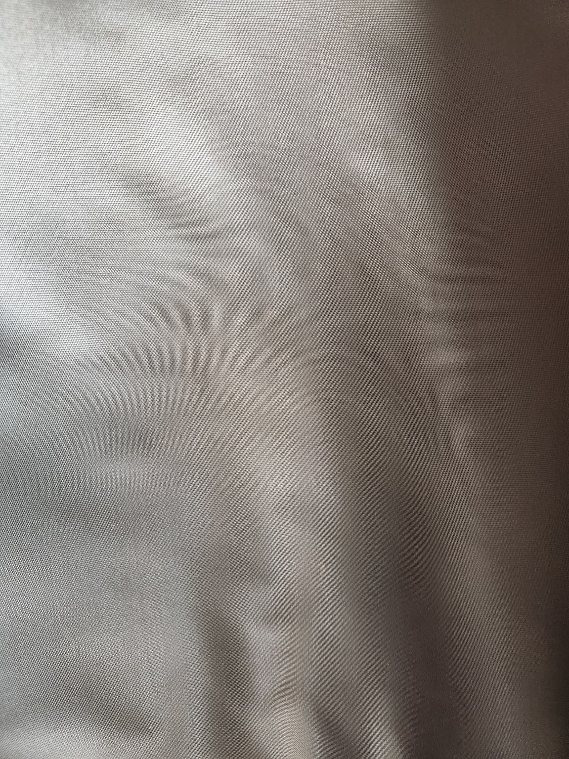 cwu 45p 상품이미지6