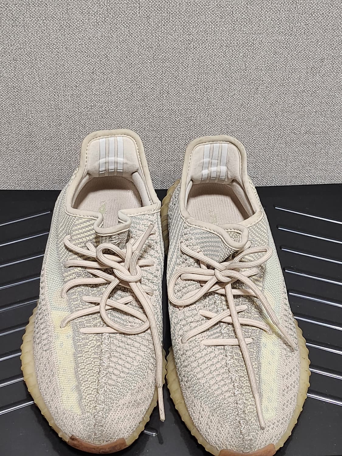 이지350 시트린 260 상품이미지1