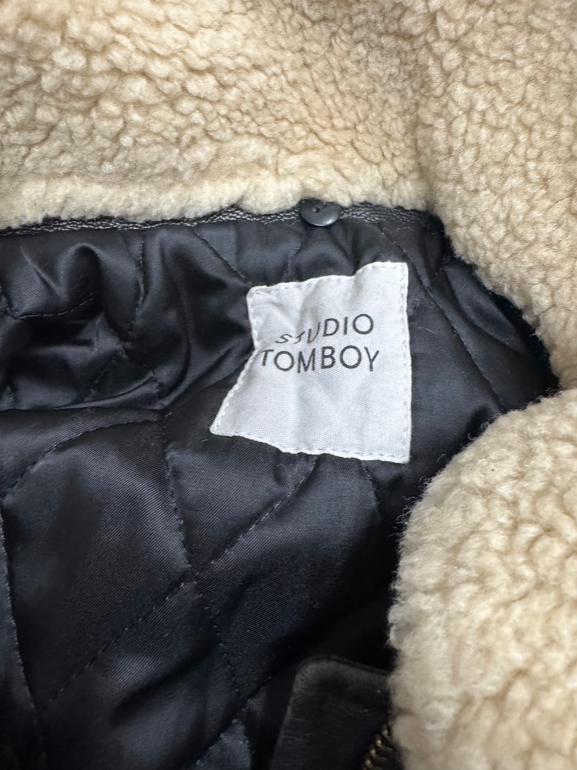 스튜디오 톰보이 상품이미지4