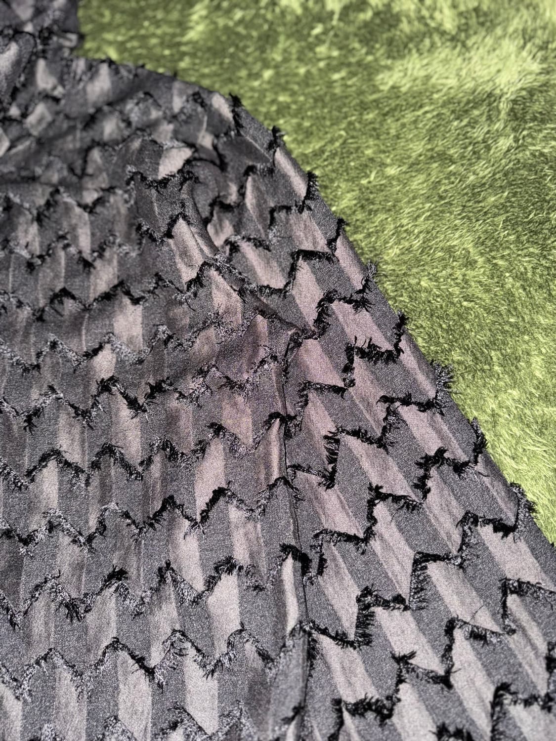 [2] Ceimou 세이모우 009 후디 상품이미지4