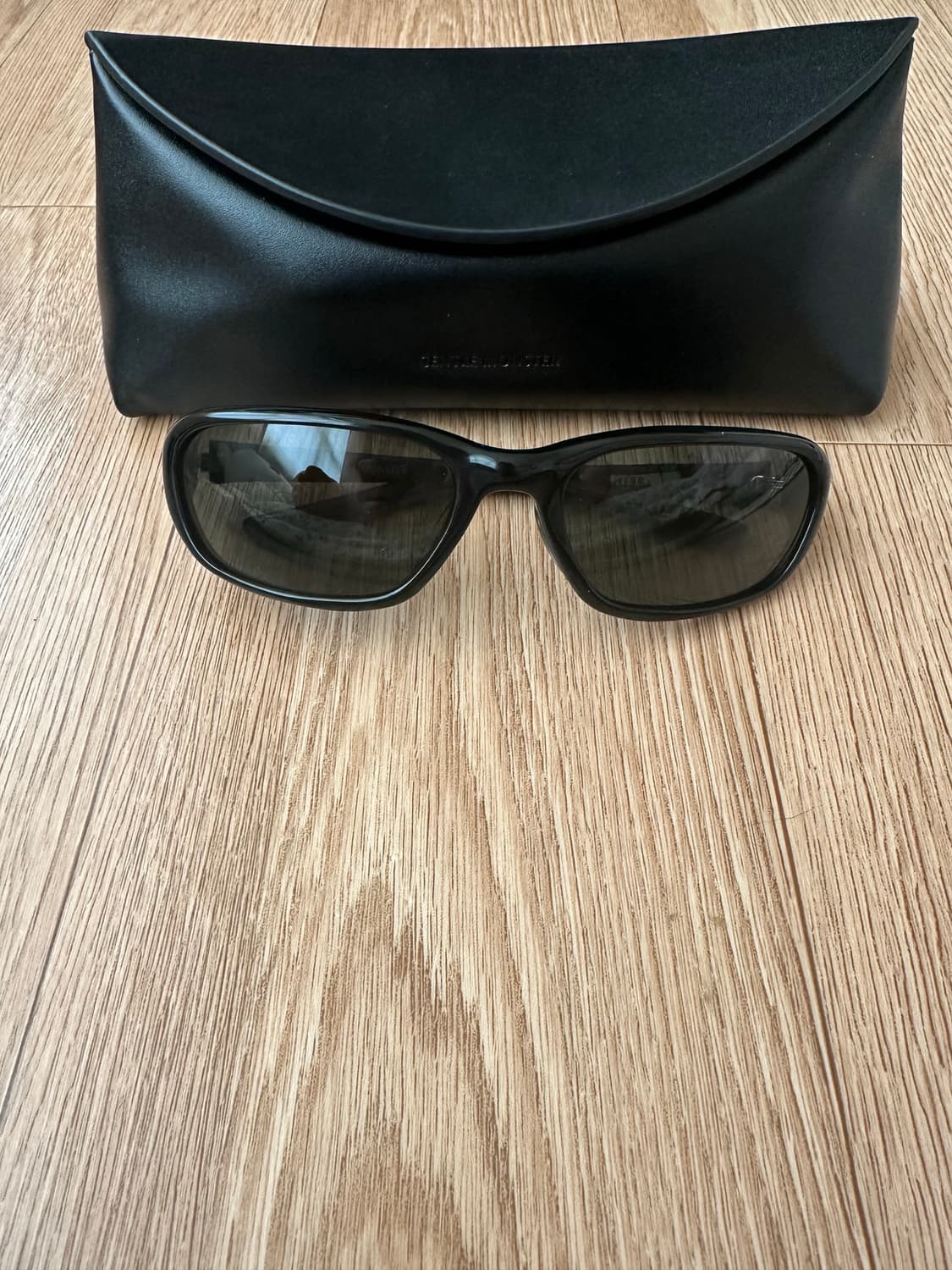 !! 젠틀몬스터 선글라스 판매 !! 상품이미지1