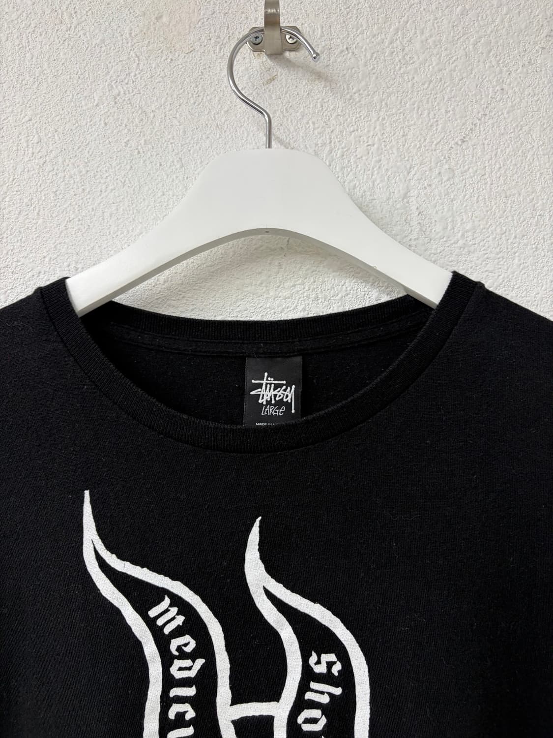 STUSSY 상품이미지2