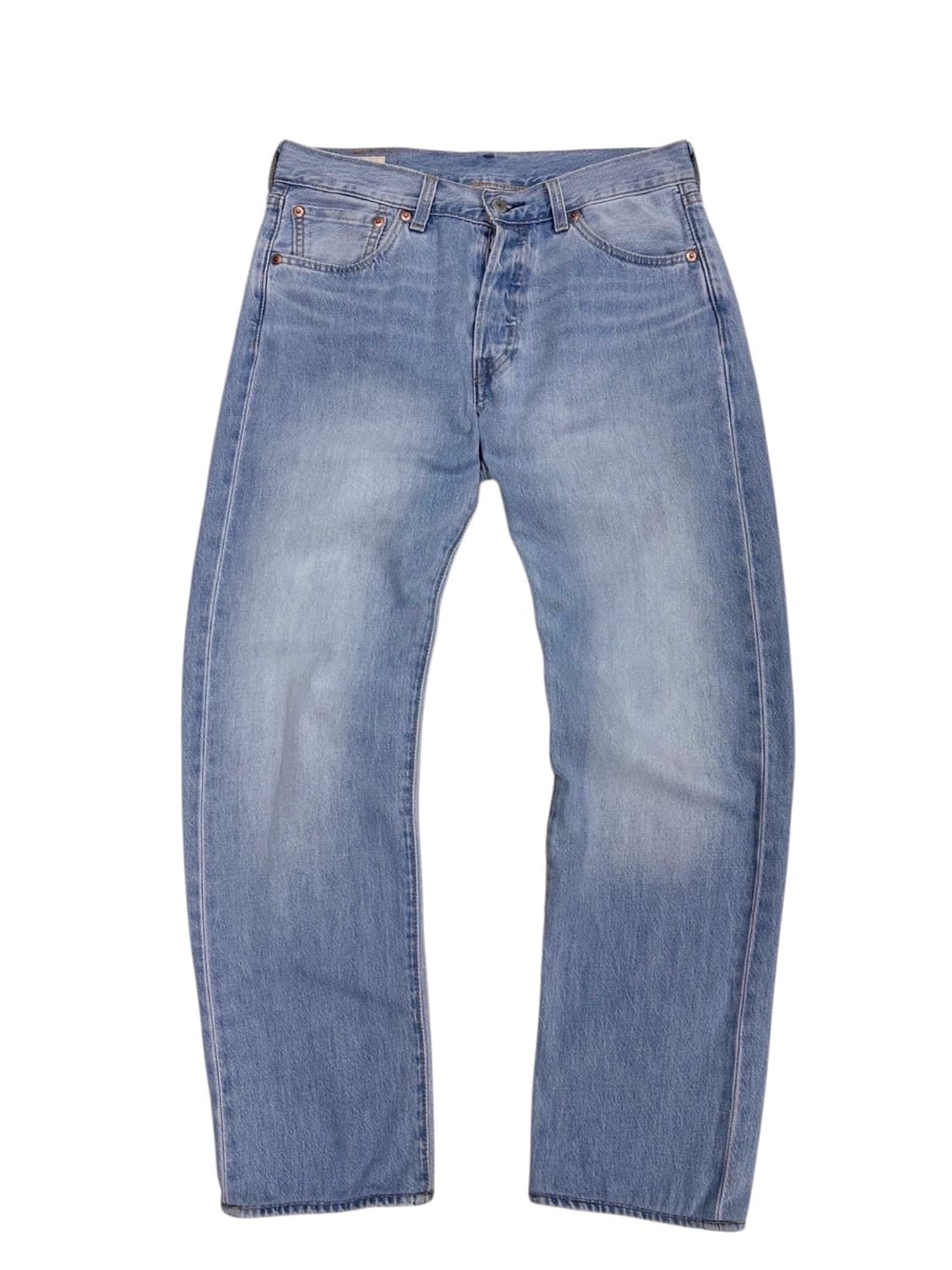 리바이스 501 (30)  상품이미지1