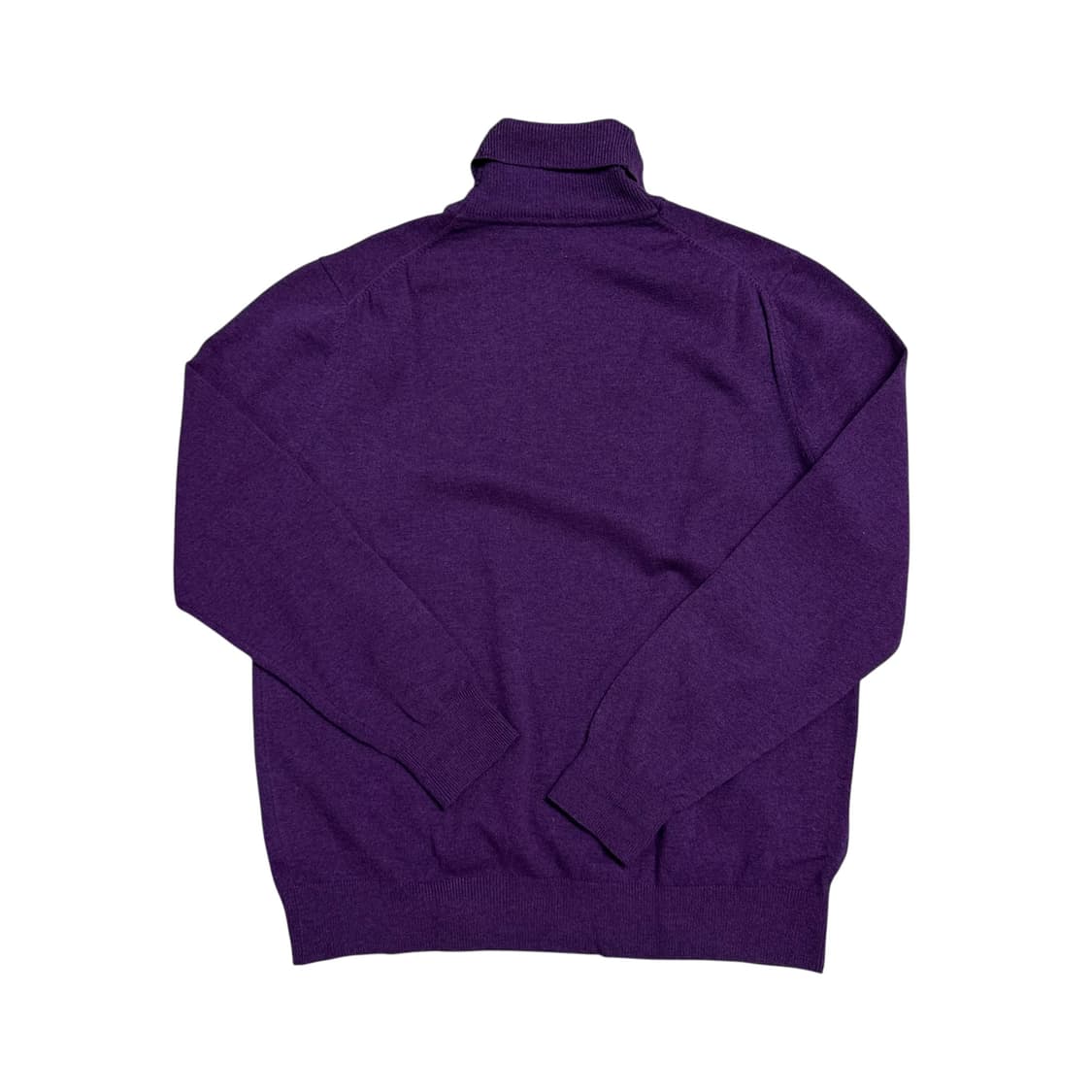 라코스테 목폴라 상품이미지2