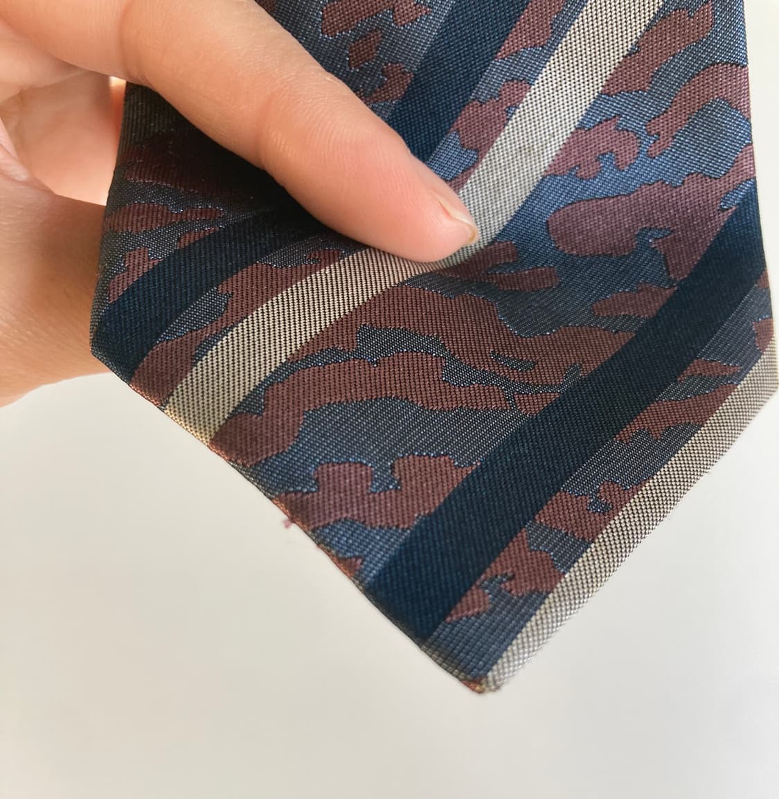 피에르발망 넥타이 상품이미지7