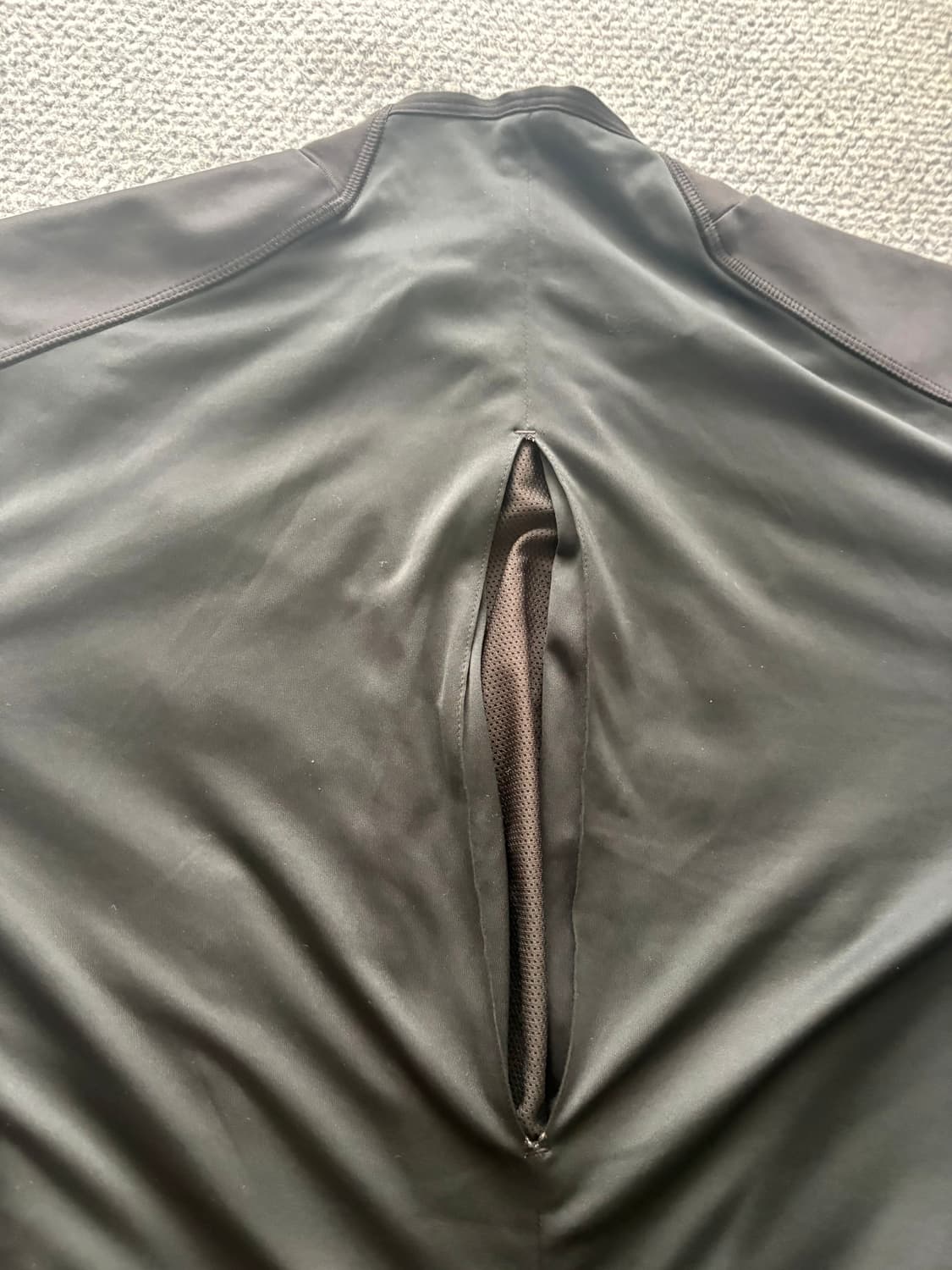 맨체스터 유나이티드 드레이닝복 상품이미지5