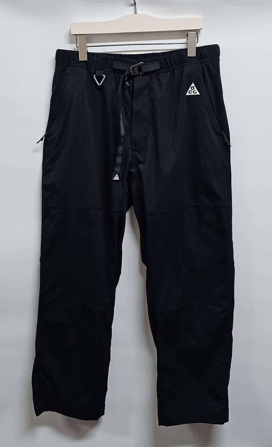 나이키 ACG UV 하이킹팬츠 XL 상품이미지1