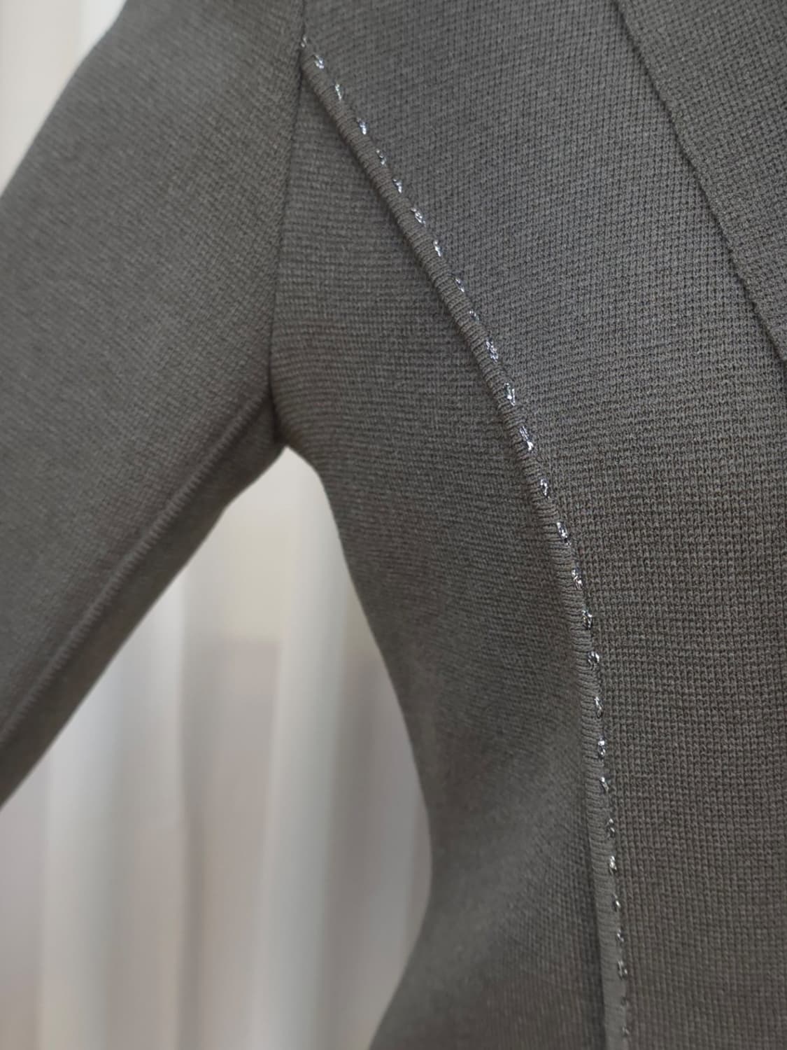 안테프리마 셋업 ANTEPRIMA 상품이미지5