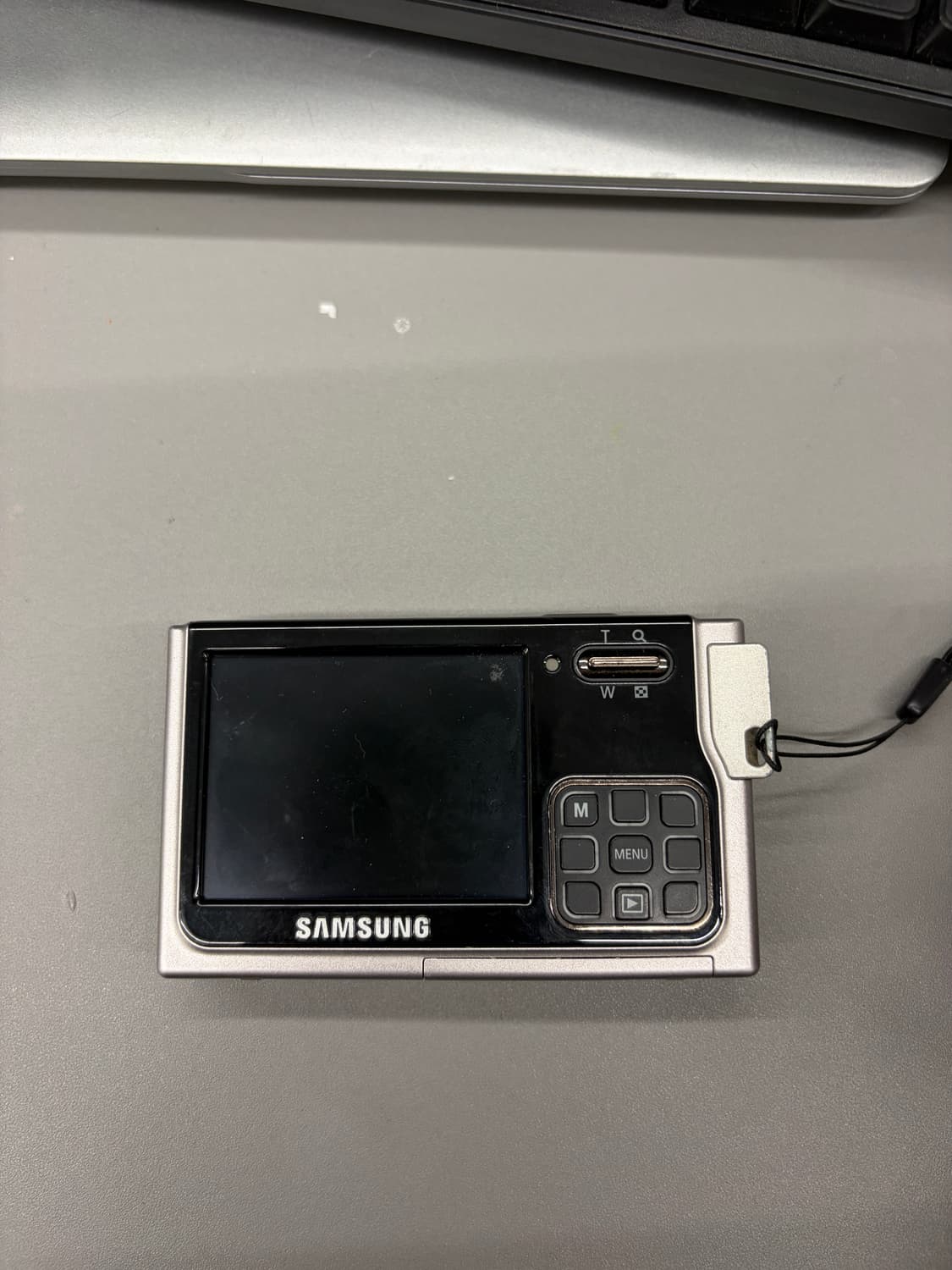 Samsung KENOX X70 상품이미지2