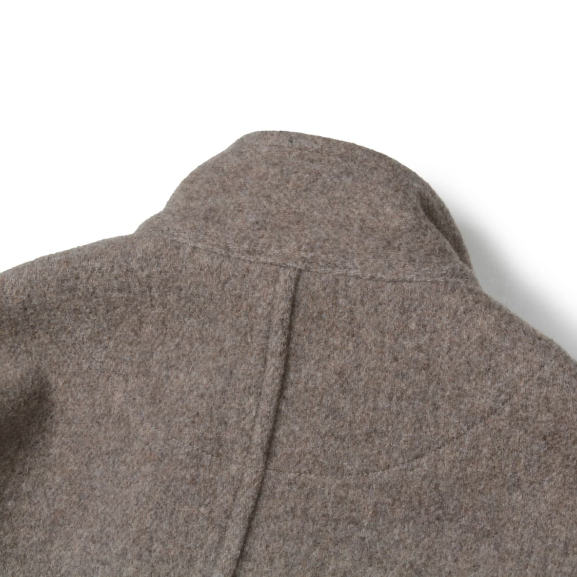 단톤 자켓 상품이미지5