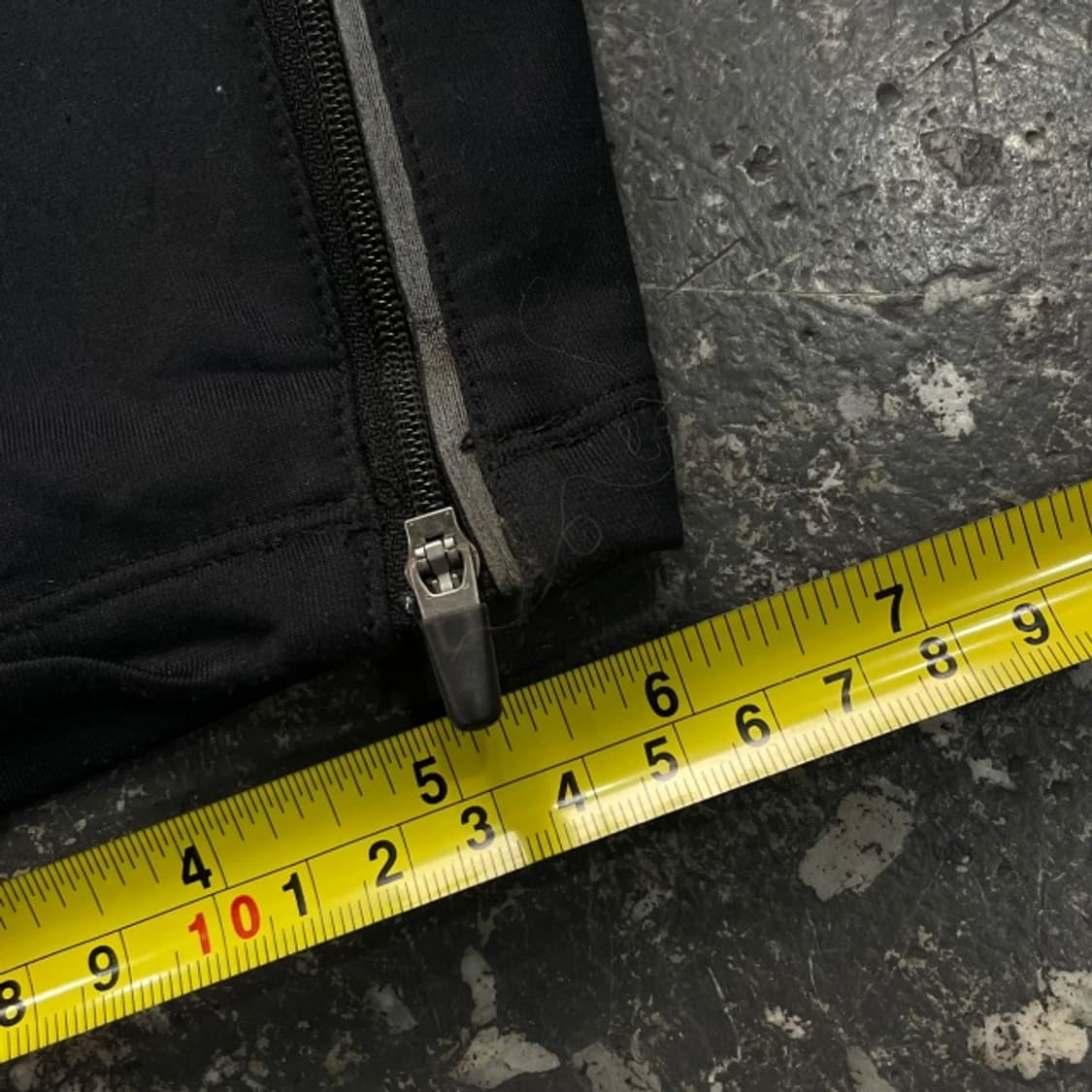 100 나이키 드라이핏 팬츠  상품이미지5