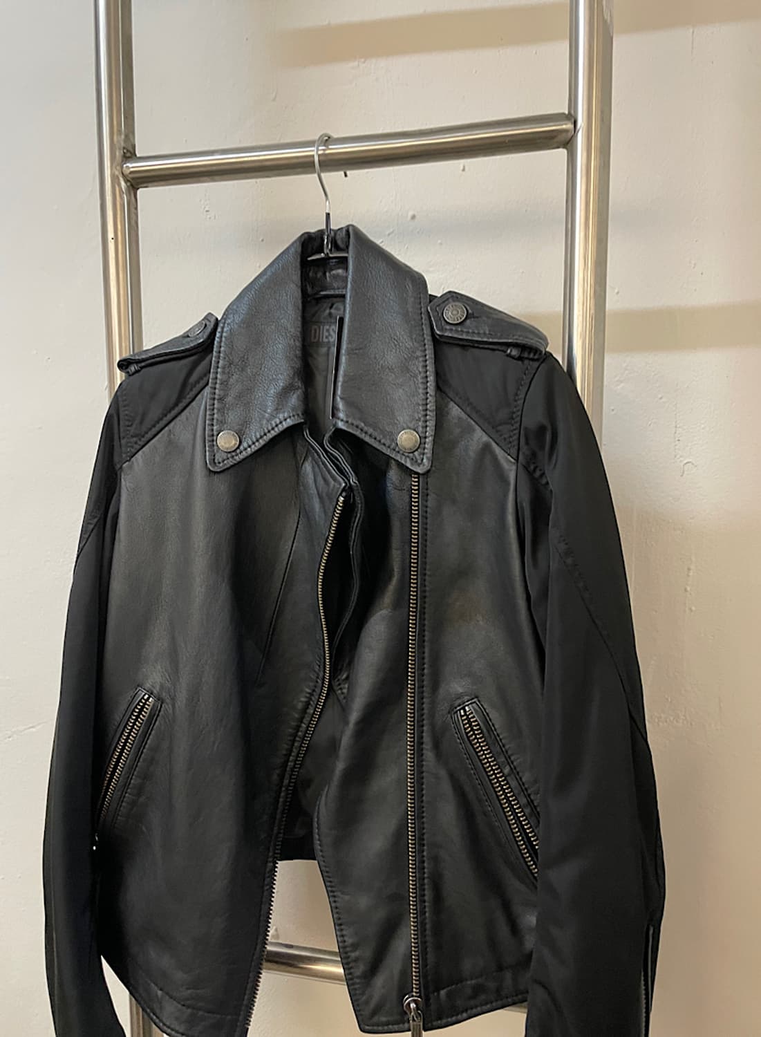 diesel 상품이미지3