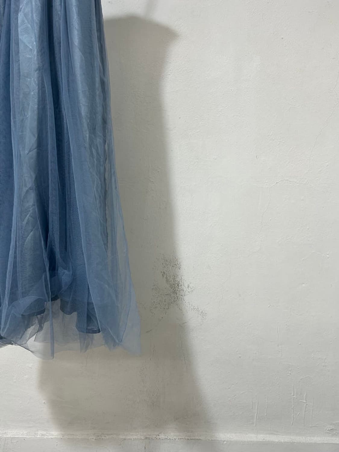 vtg dress 상품이미지3