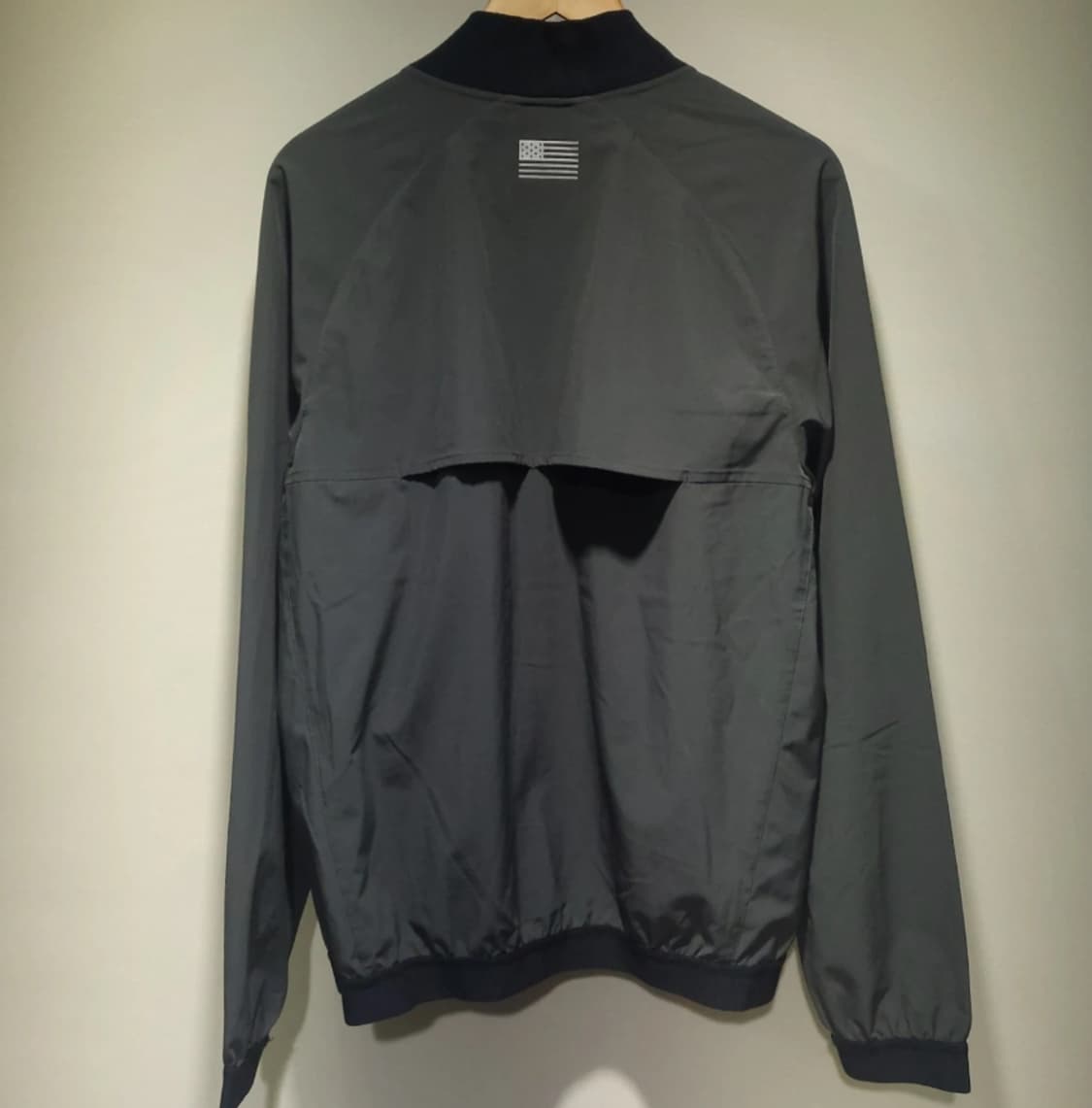 폴로 랄프로렌 남성 바람막이 자켓 95 상품이미지5