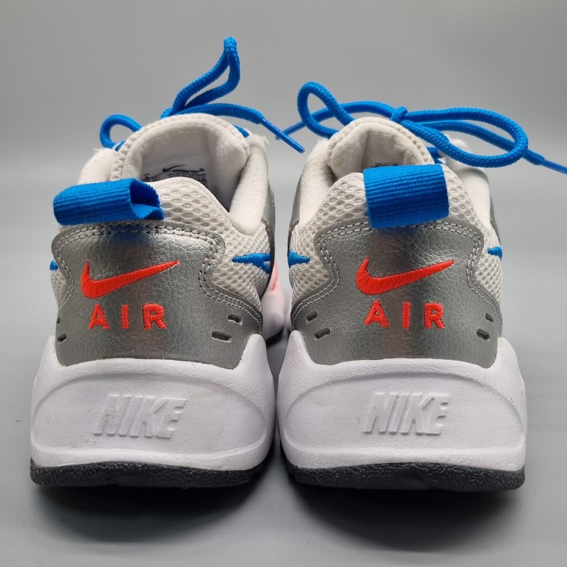 나이키 에어하이츠 여성운동화230  상품이미지4