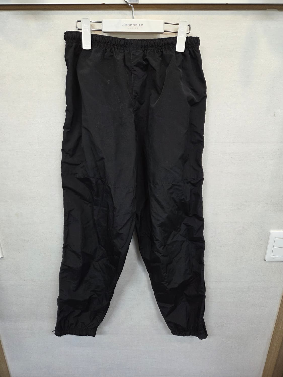 밀리터리 us 아미 우븐 팬츠 s 레귤러  상품이미지2