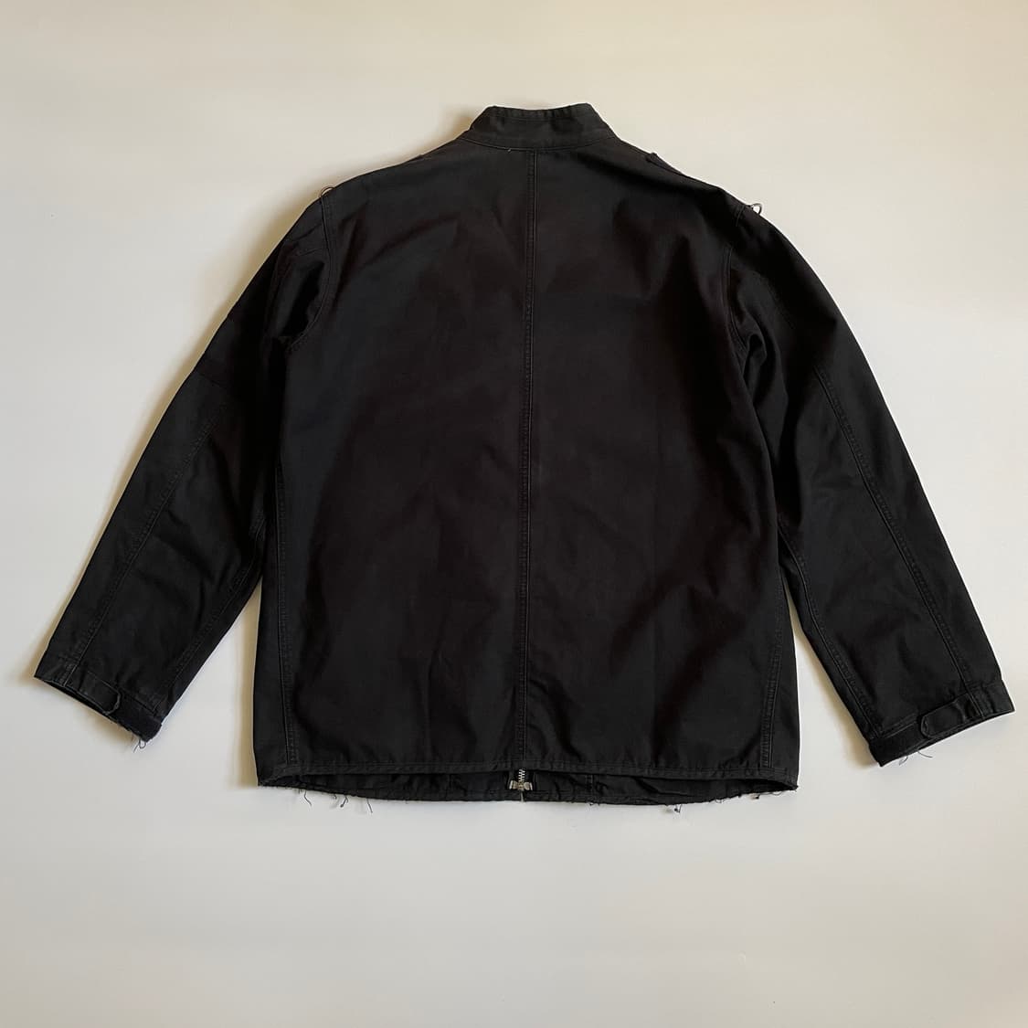 2002 Neighborhood 상품이미지5