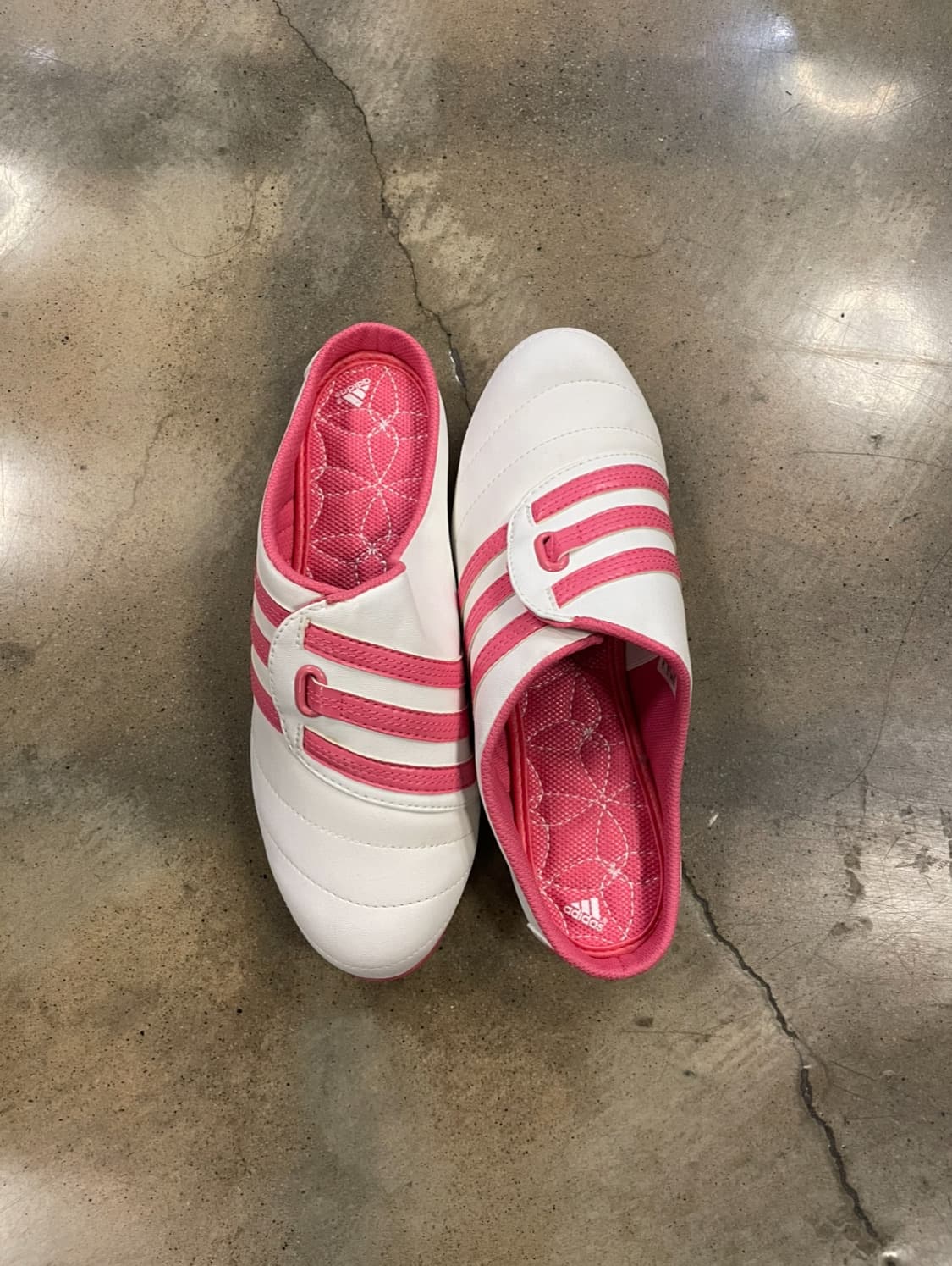 2008年 Adidas - ??? 상품이미지2