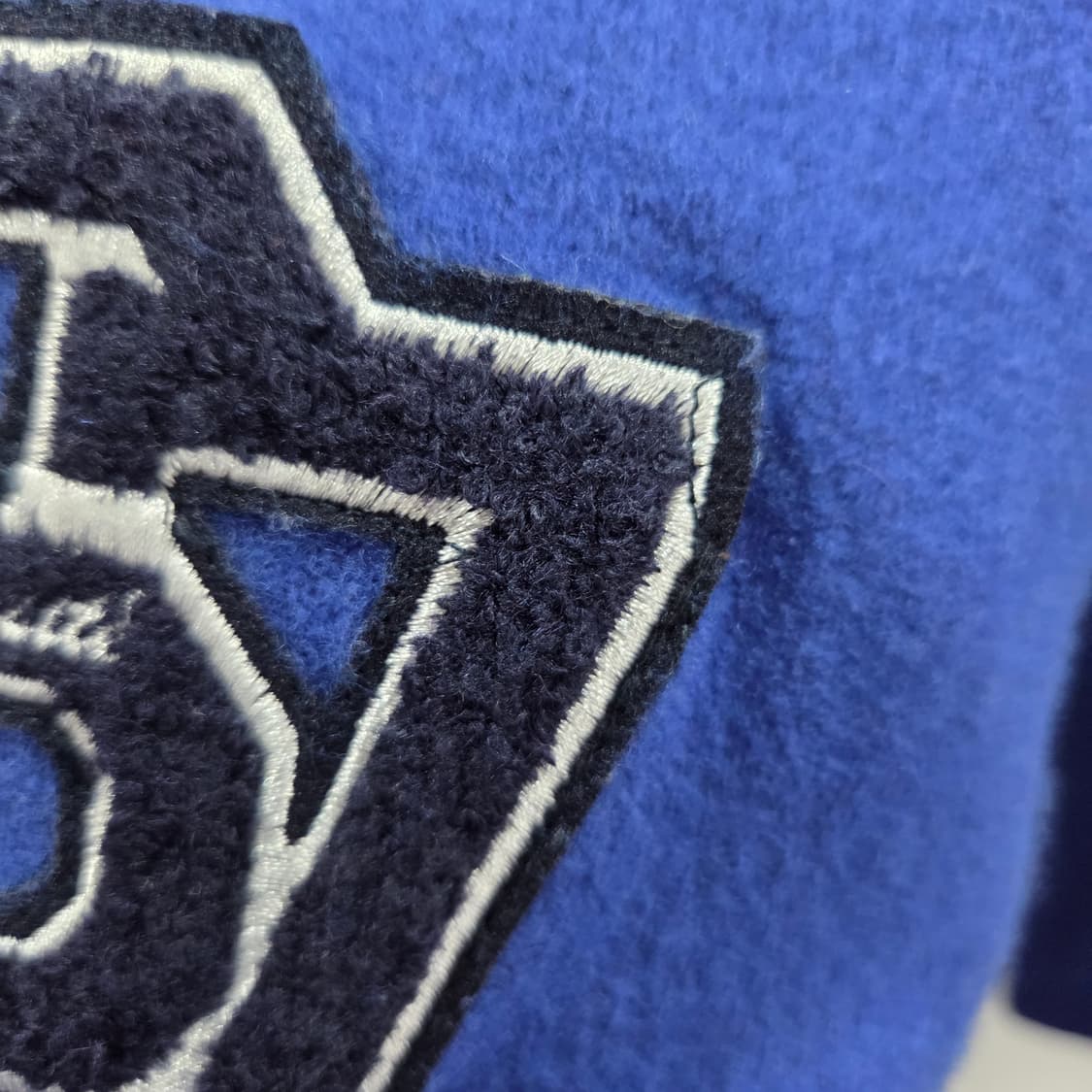 봉쁘앙 키즈 메리노울 블랜드 가디건 12 상품이미지6