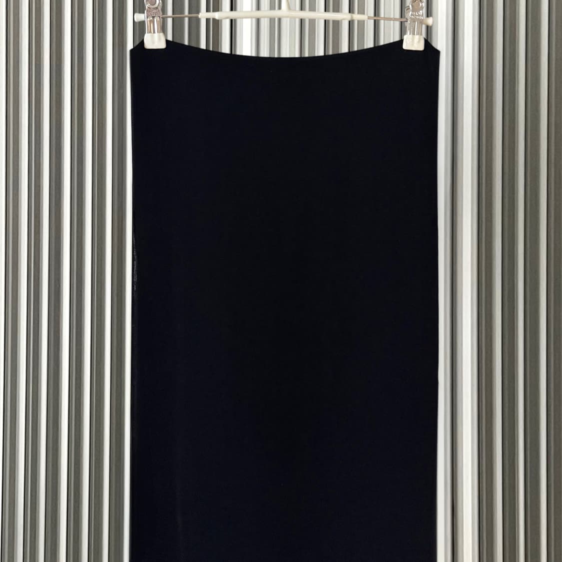 Balenciaga muffler 상품이미지3