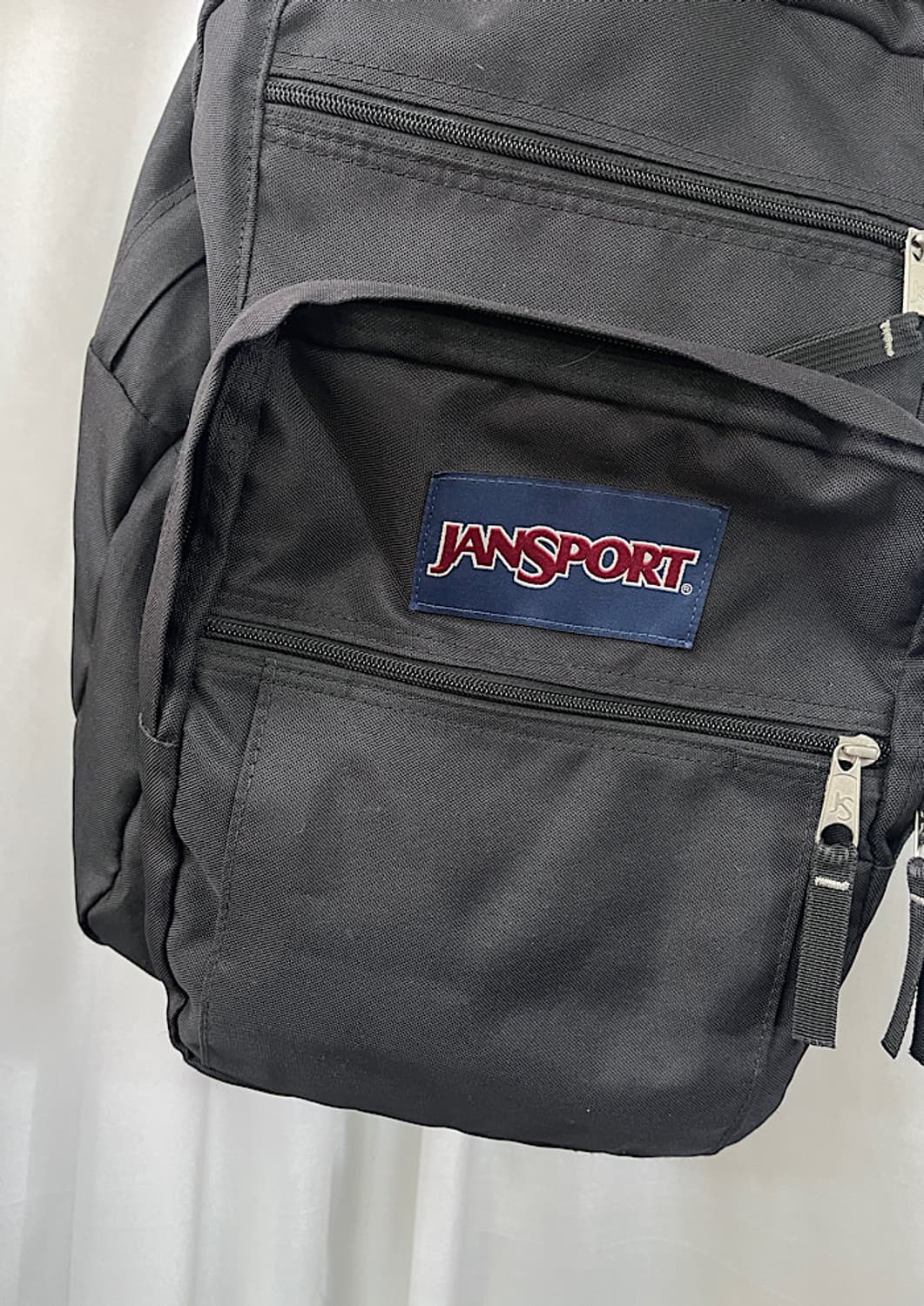 JANSPORT 상품이미지2