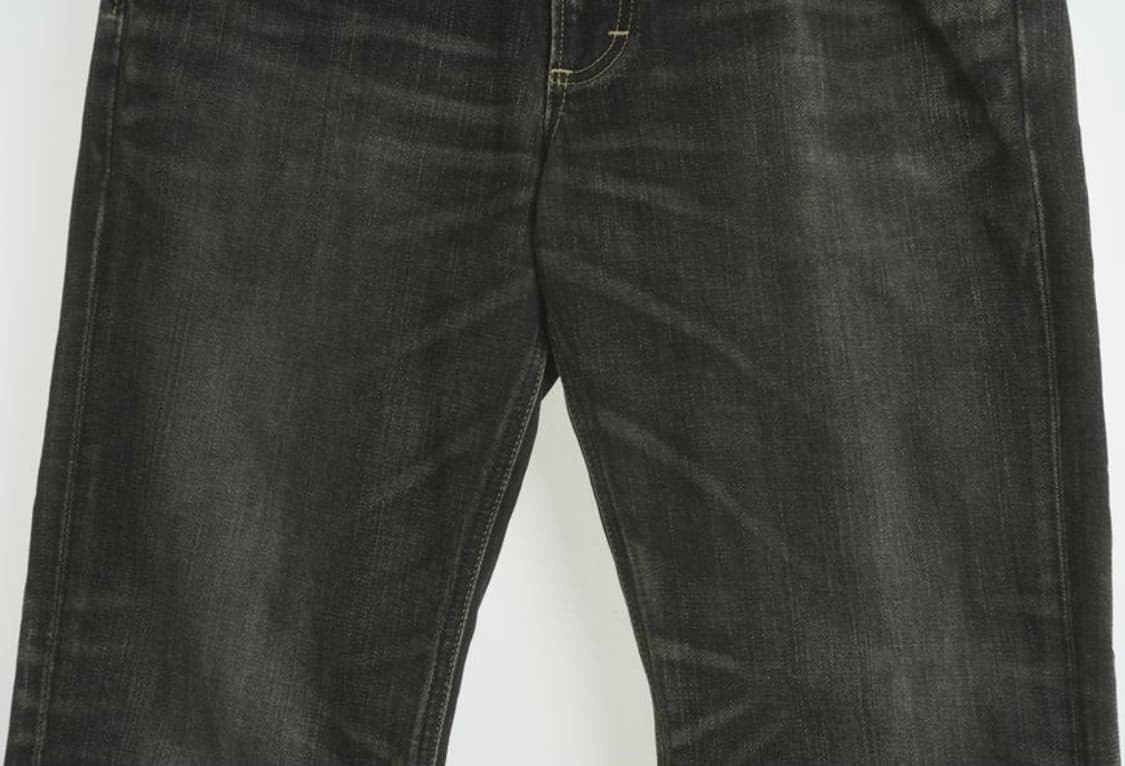 Lee denim pants 상품이미지3