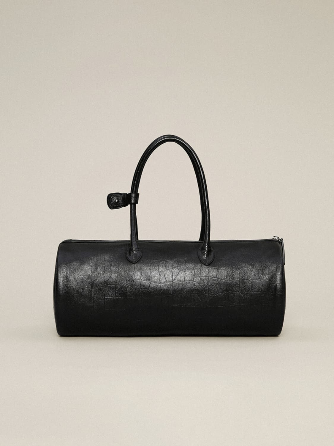 스무드무드 우디 백 블랙 상품이미지3