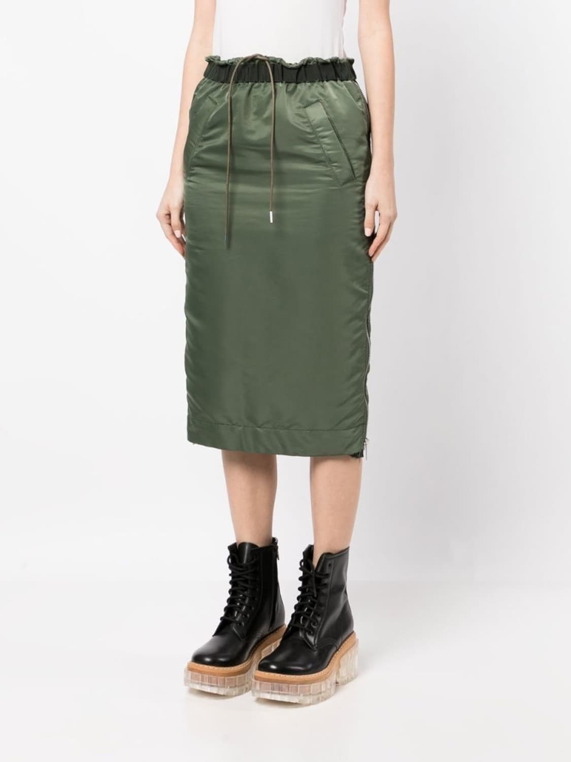 사카이 상품이미지7