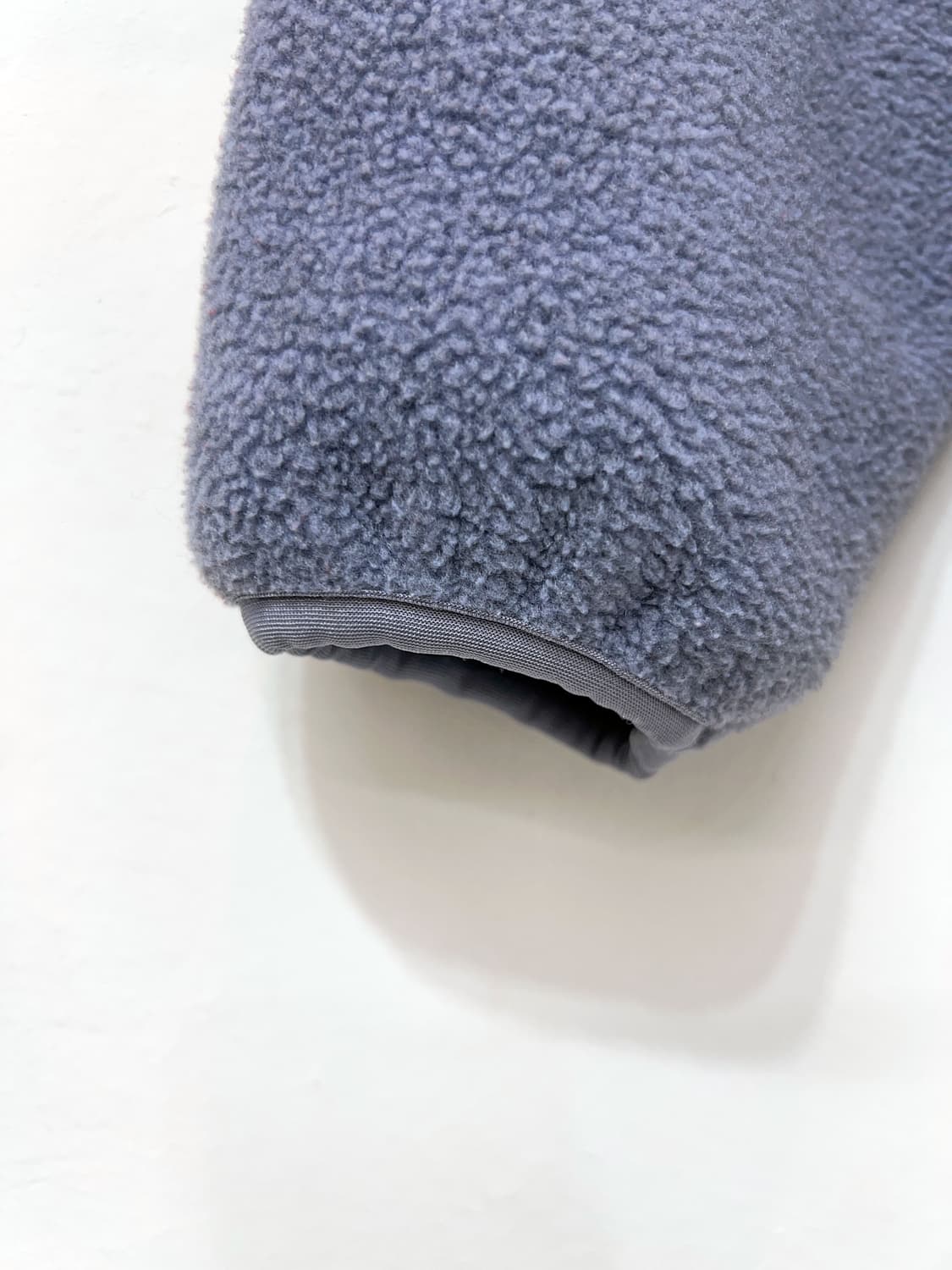 90's PATAGONIA Made In Usa 상품이미지6