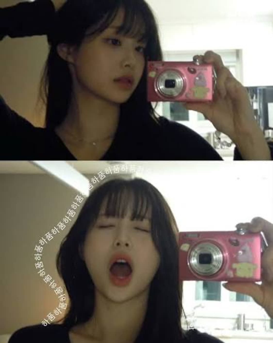 츄‘s픽,민트급) 니콘 쿨픽스 S5100 디카 빈티지 /캐논 카시오 상품이미지6