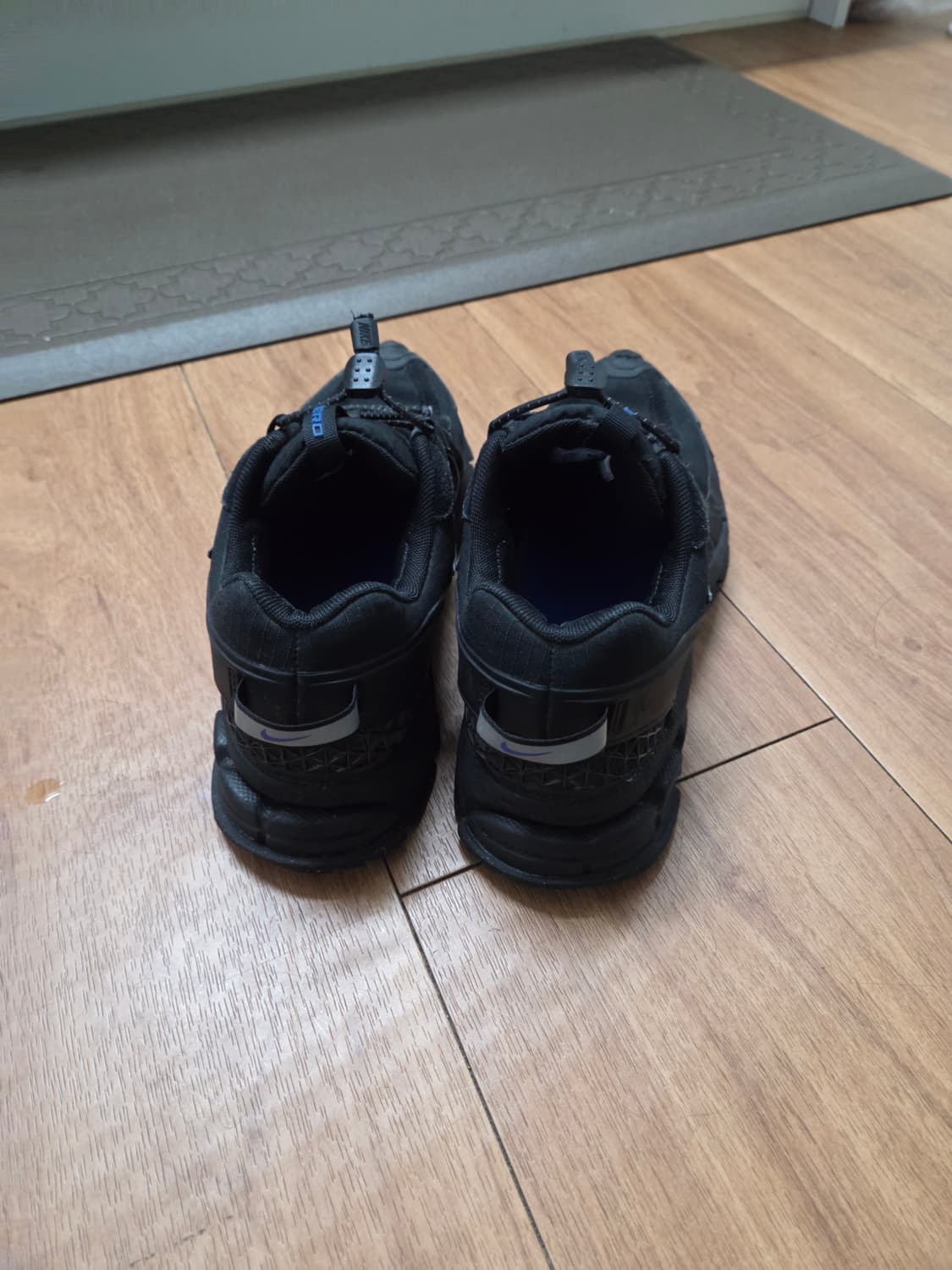 보메로 롬 상품이미지1