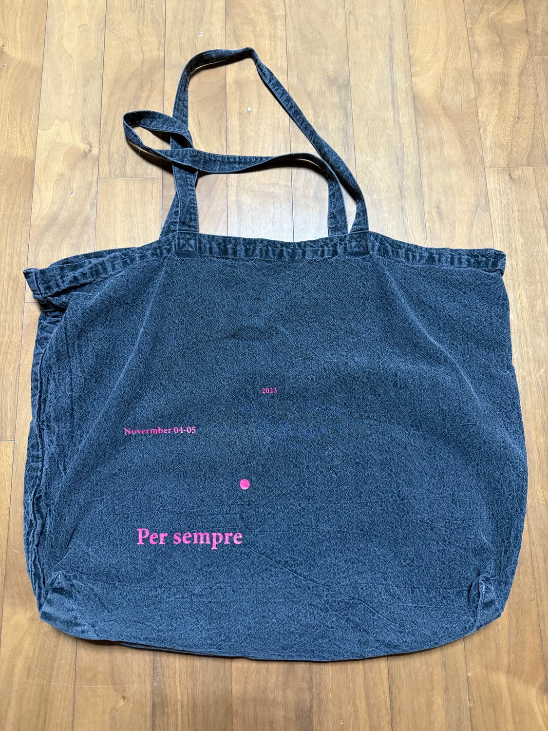 mudule per 머듈 팝업 백 상품이미지1