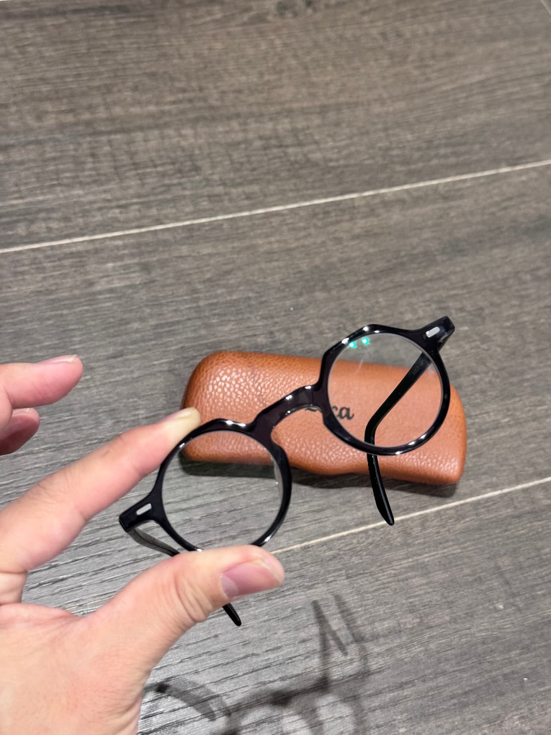 레스카 요가 GB 컬러 상품이미지2