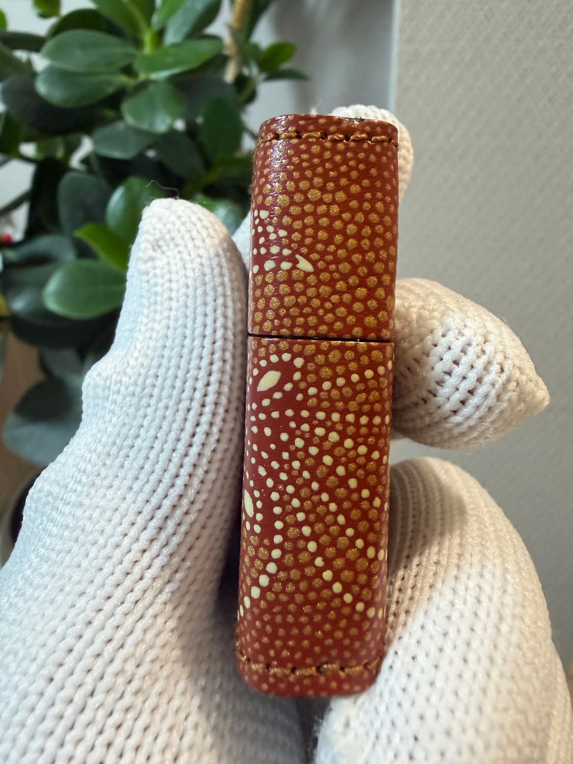 지포라이터 상품이미지2