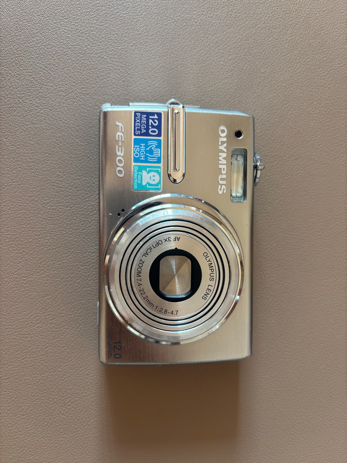 올림푸스 fe 300 상품이미지1