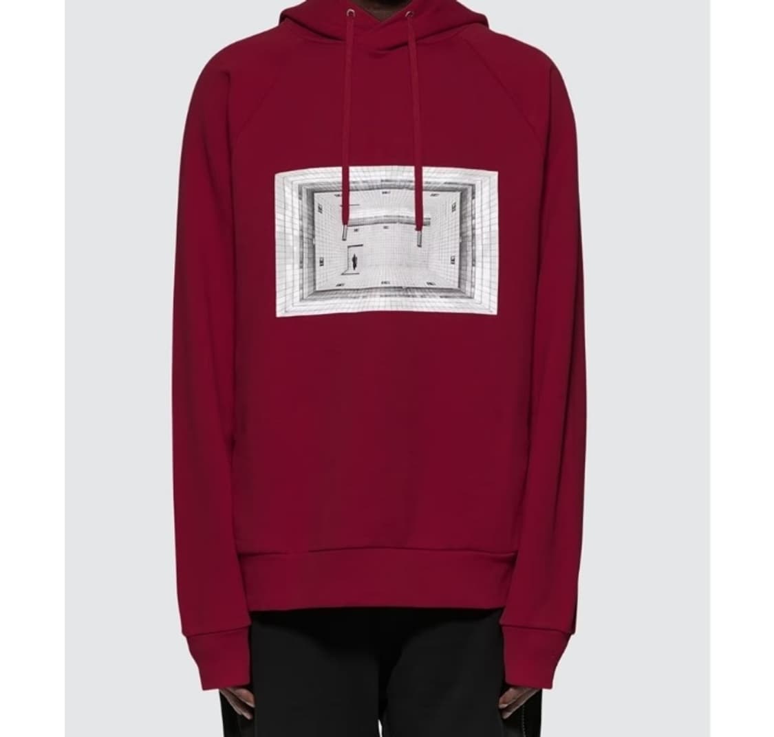 PUBLIC SCHOOL NEW YORK 퍼플릭 스쿨 뉴욕 상품이미지1