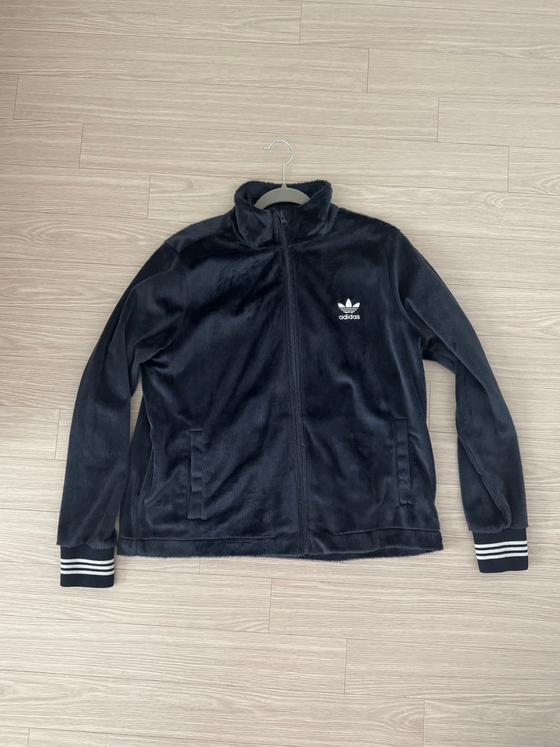 아디다스 저지 상품이미지1