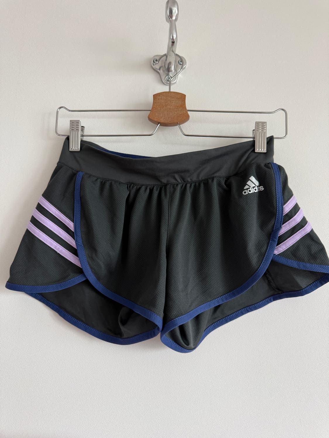 아디다스(adidas) 숏팬츠 상품이미지2