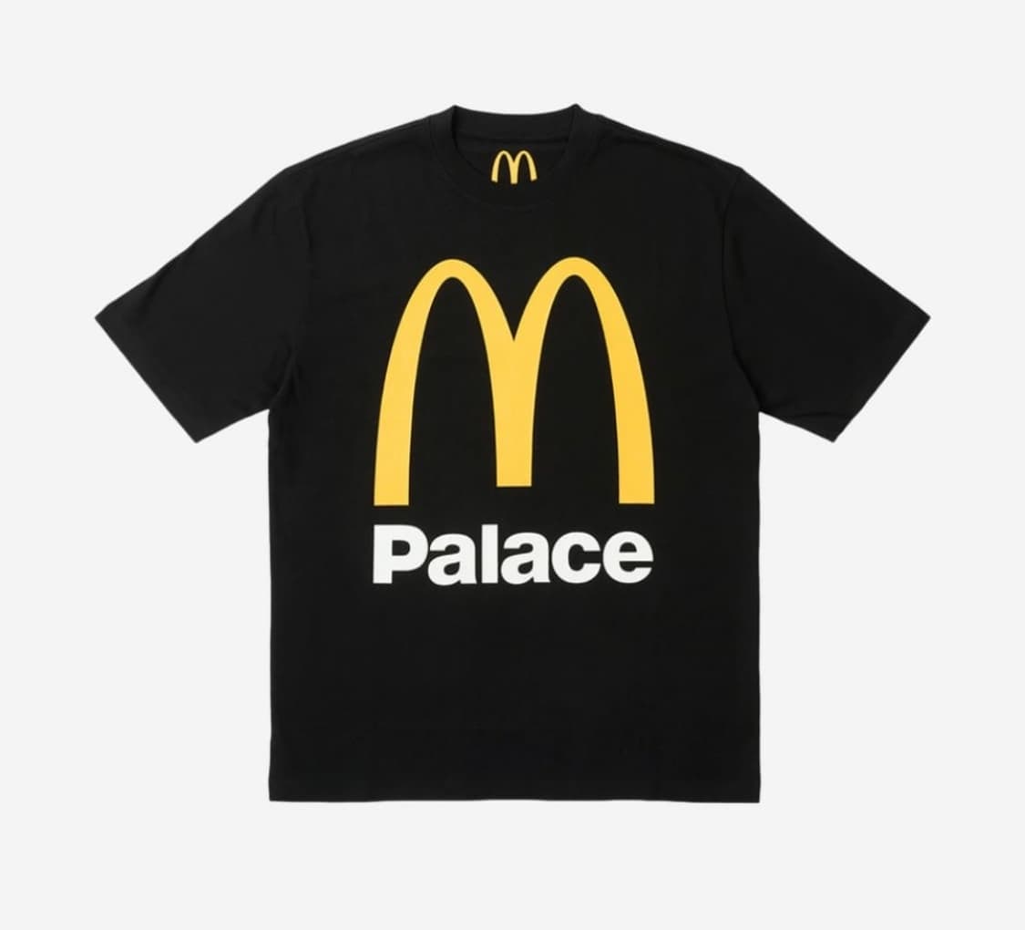 팔라스 반팔 새상품 s 상품이미지1