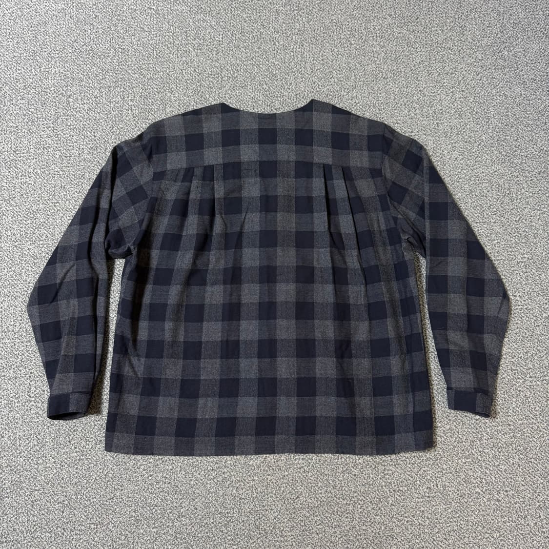 크리스찬 디올 블라우스 상품이미지2