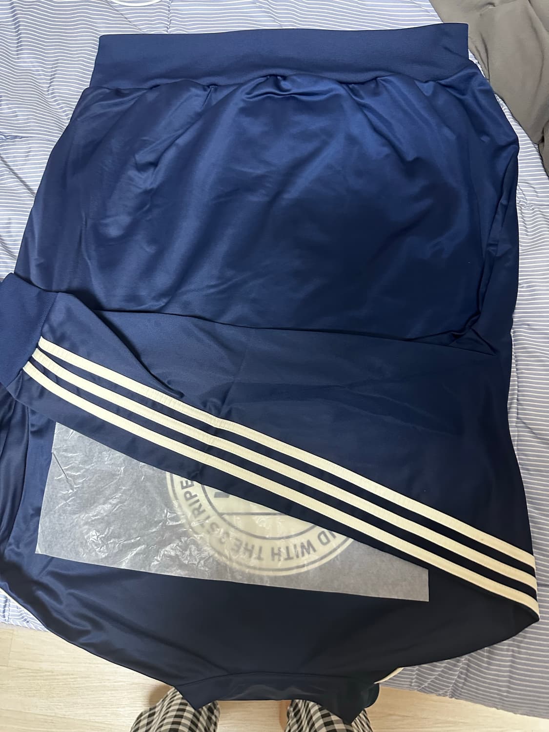 아디다스 오아시스 져지 상품이미지5