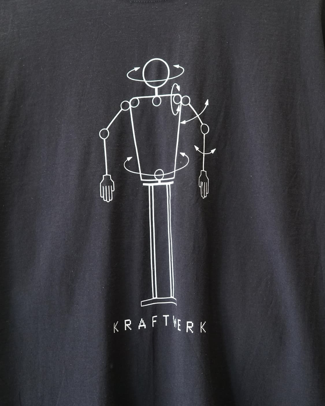 00s Kraftwerk 상품이미지4