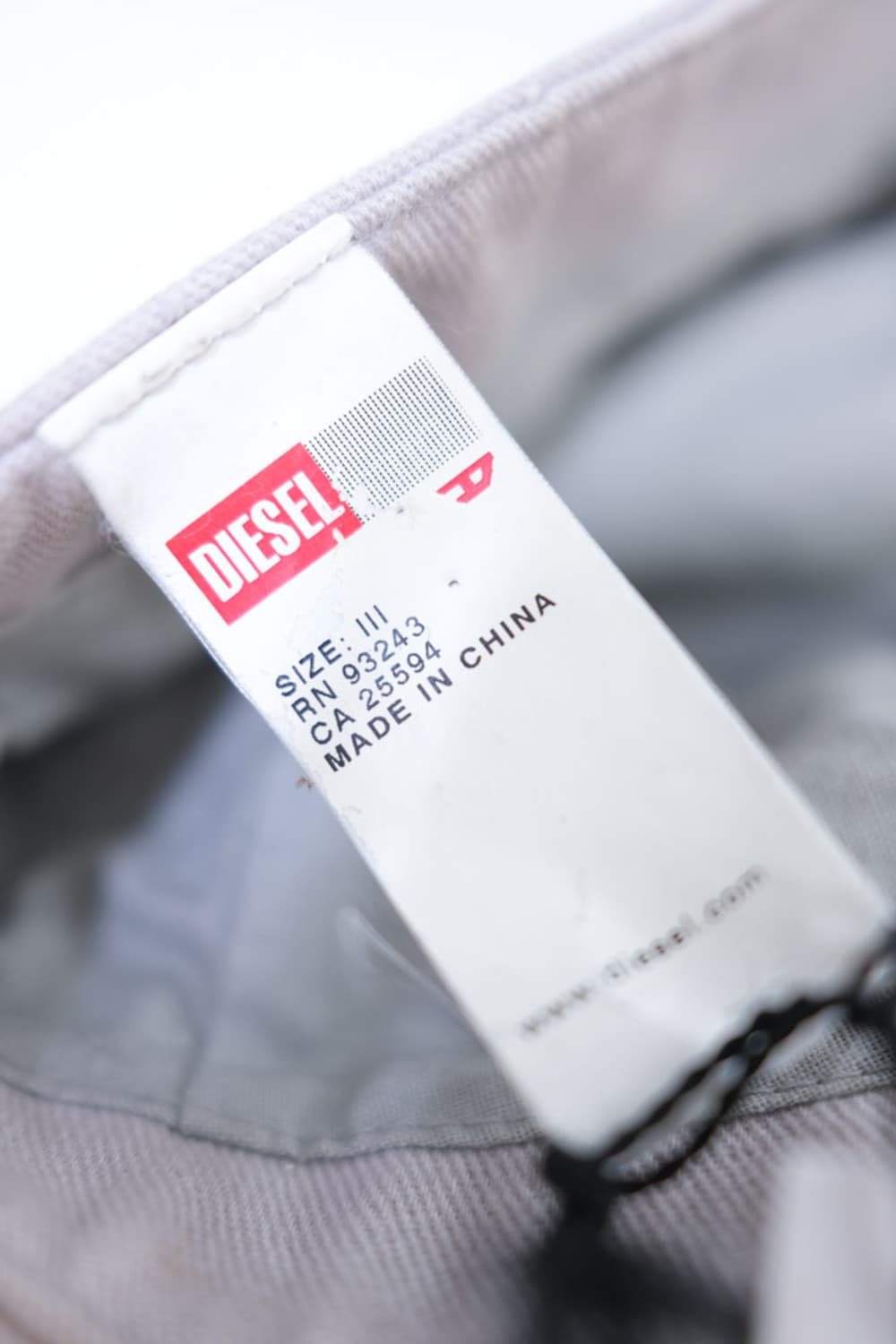 Diesel 상품이미지8
