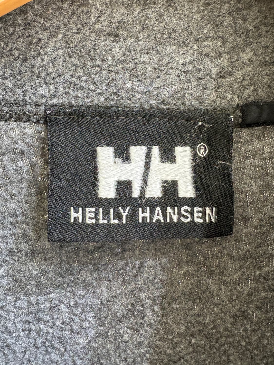 HELLY HANSEN 베스트 상품이미지5