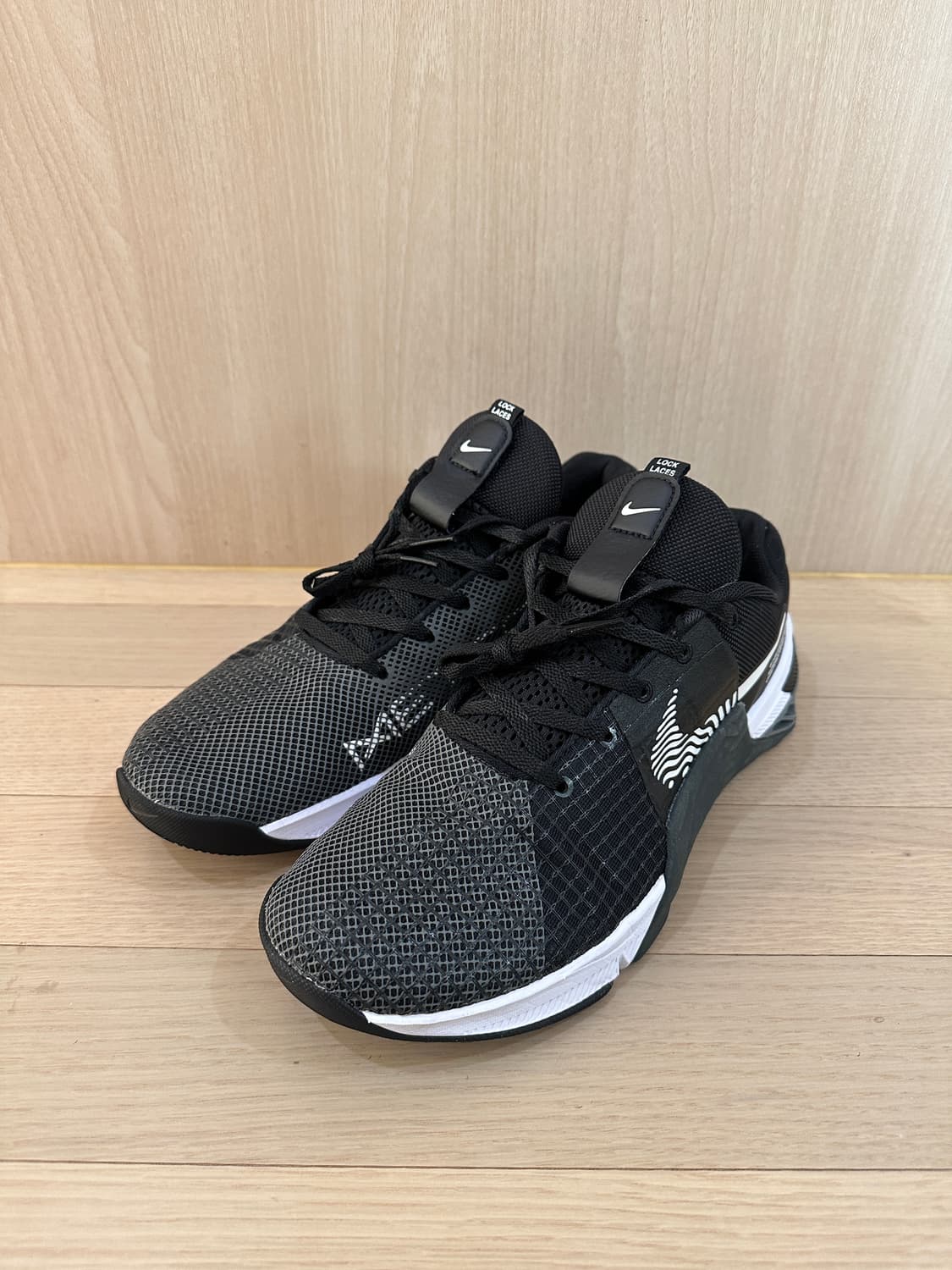 나이키 메트콘8 헬스화 크로스핏화 280 상품이미지1