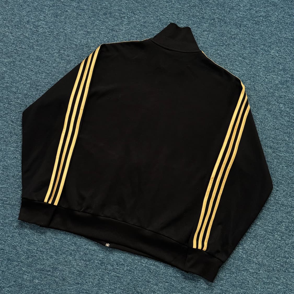 아디다스 올드스쿨 황금져지 105 상품이미지4