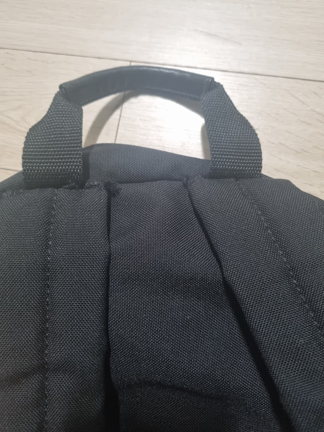 Maison margiela stereotype backpack 상품이미지4