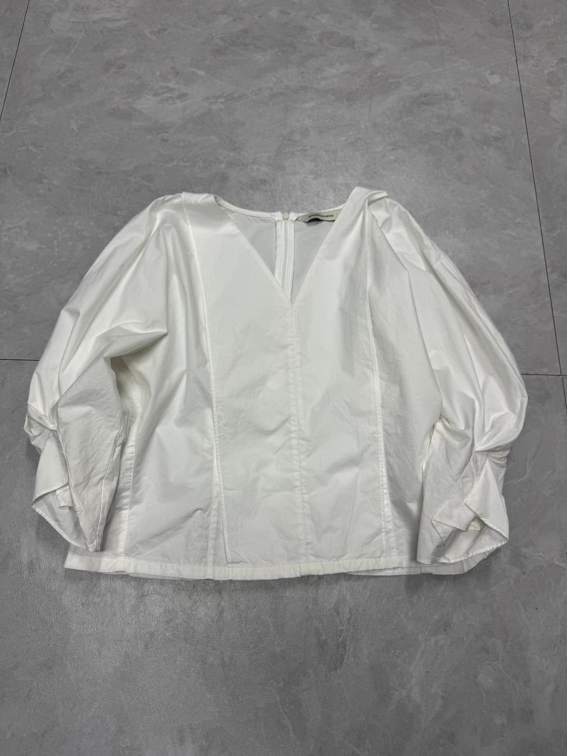 킨더살몬 상품이미지1